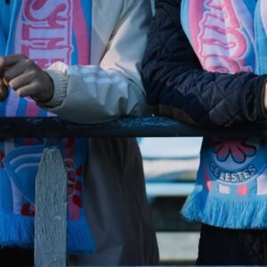 Con_ganas_de_todo_lo_que_viene_Seguimos_XUNTAS_20252026