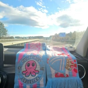 WhatsApp Image 2025-12-20 at 10.52.53