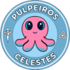 Pulpeiros Celestes